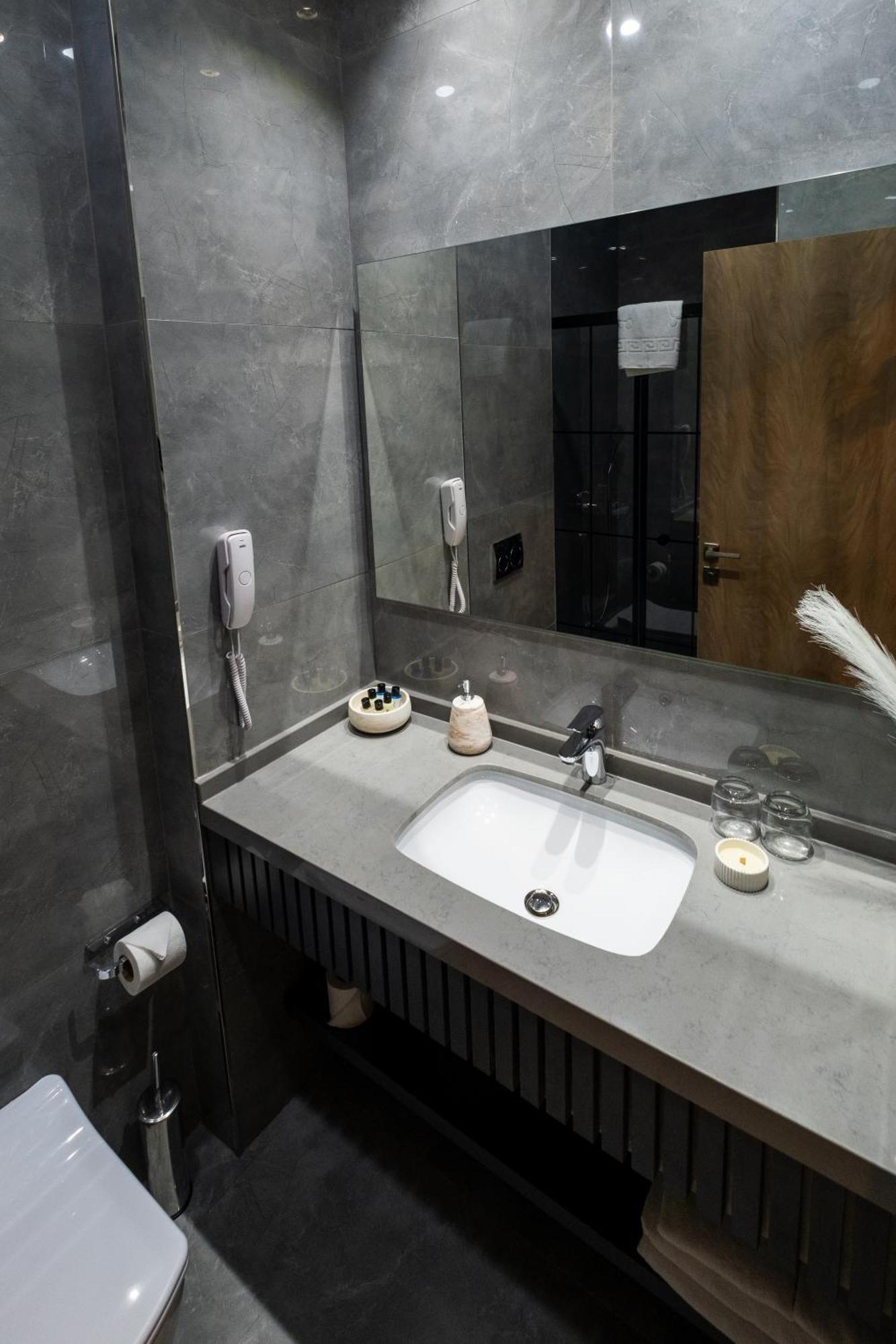 Buke Hotel Bomonti Istambul Exterior foto